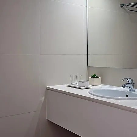 Hotel Atlantica Sea Breeze, Adults Only