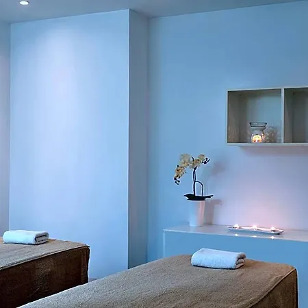 Atlantica Sea Breeze, Adults Only Hotel 4*