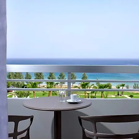 Atlantica Sea Breeze, Adults Only Protaras