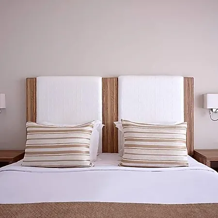 Atlantica Sea Breeze, Adults Only Otel 4*
