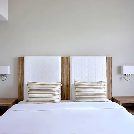 Atlantica Sea Breeze, Adults Only 4*