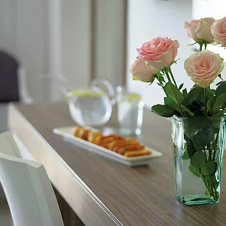 Atlantica Sea Breeze, Adults Only Hotel 4*