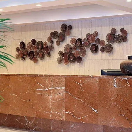 Atlantica Sea Breeze, Adults Only Protaras