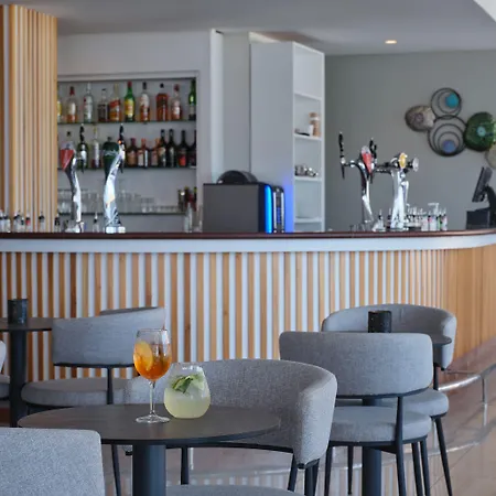 Hotel Atlantica Sea Breeze, Adults Only 4*