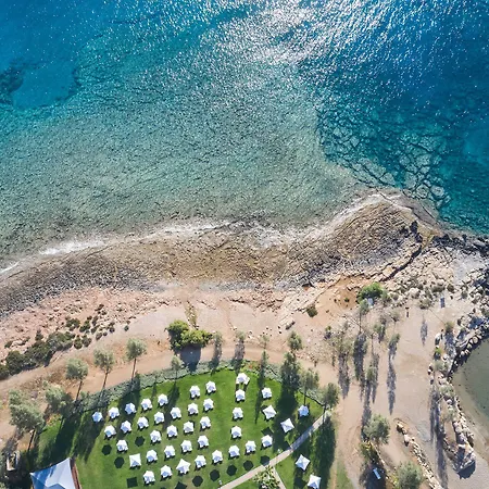 Atlantica Sea Breeze, Adults Only Hotel Protaras
