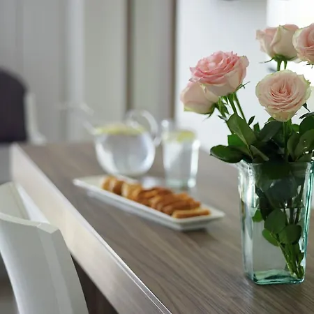 Hotel Atlantica Sea Breeze, Adults Only