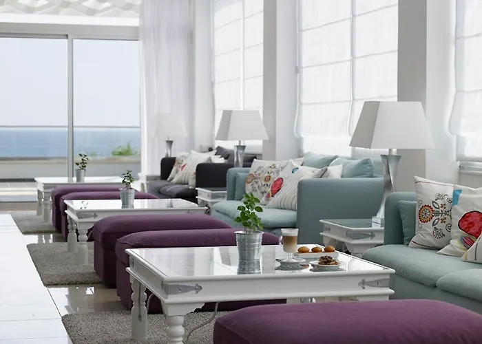 Atlantica Sea Breeze, Adults Only