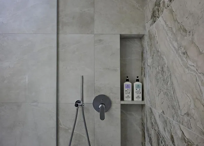 Hotel Atlantica Sea Breeze, Adults Only