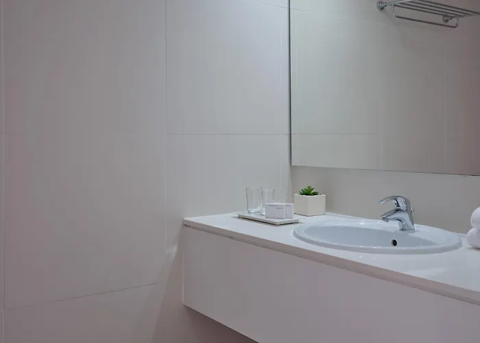 Hotel Atlantica Sea Breeze, Adults Only 4*