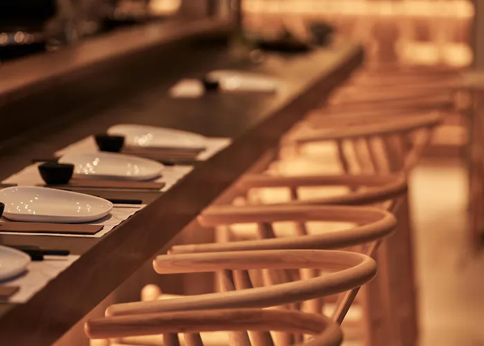 Atlantica Sea Breeze, Adults Only 4* Protaras