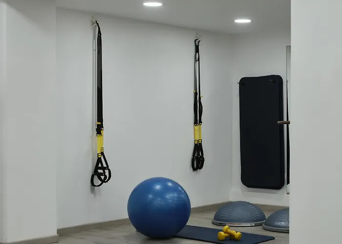 Hotel Atlantica Sea Breeze, Adults Only