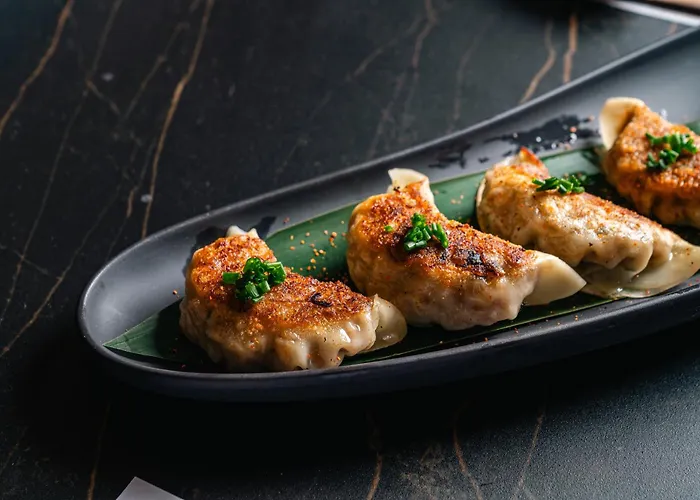 Atlantica Sea Breeze, Adults Only Protaras