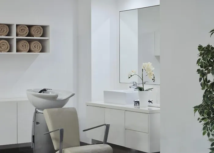 Atlantica Sea Breeze, Adults Only 4*