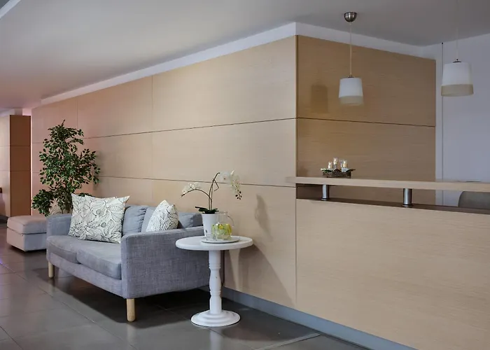 Atlantica Sea Breeze, Adults Only