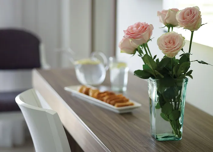 Hotel Atlantica Sea Breeze, Adults Only