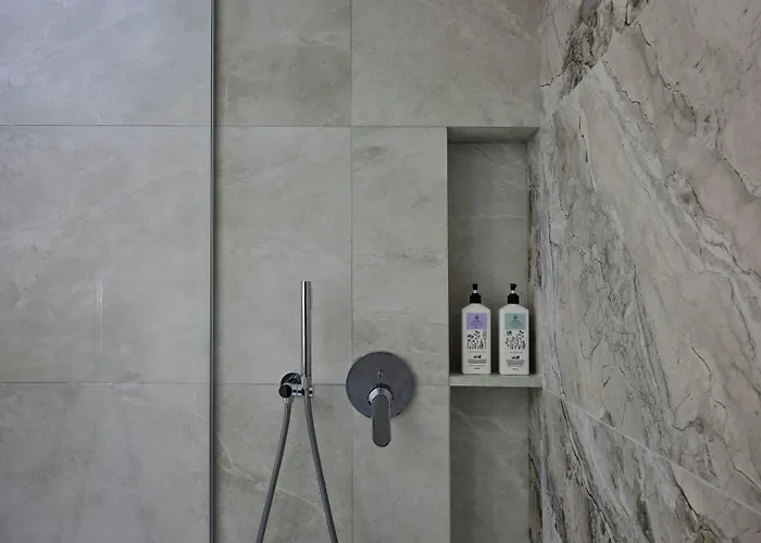 Hotel Atlantica Sea Breeze, Adults Only 4*