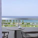 Atlantica Sea Breeze, Adults Only Hotel