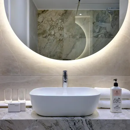 Atlantica Sea Breeze, Adults Only Protaras