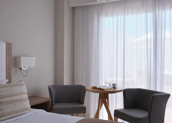 Atlantica Sea Breeze, Adults Only