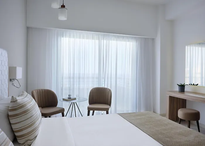 Atlantica Sea Breeze, Adults Only