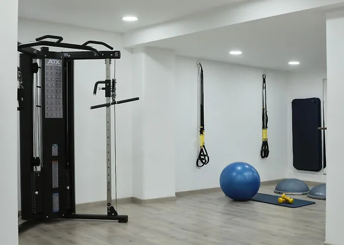 Atlantica Sea Breeze, Adults Only Hotel Protaras