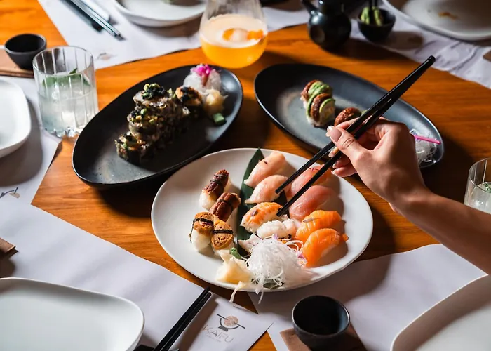 Hotel Atlantica Sea Breeze, Adults Only 4*