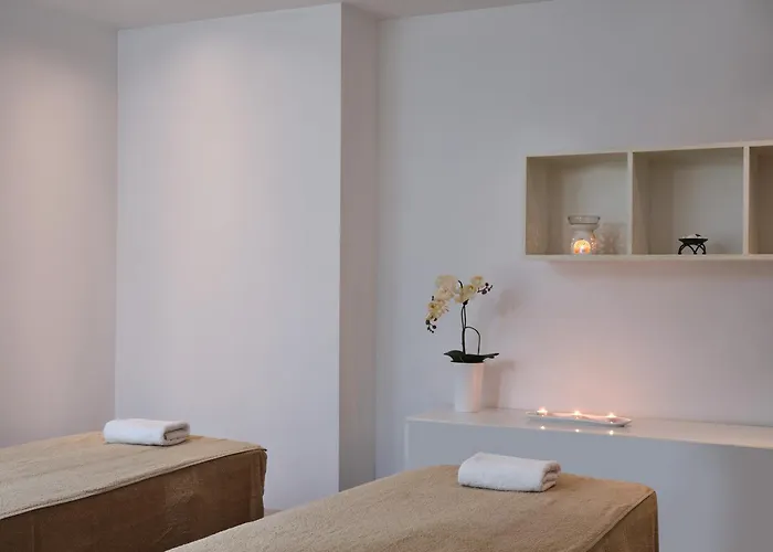 Atlantica Sea Breeze, Adults Only 4*