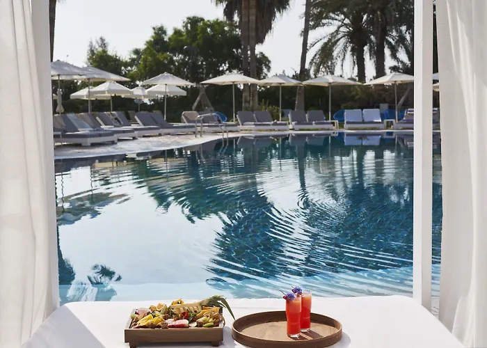 Atlantica Sea Breeze, Adults Only